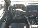 2023 Ford F-150 SuperCrew Cab 4WD Pickup for sale #S1714A - photo 18