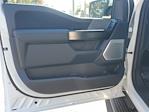 2023 Ford F-150 SuperCrew Cab 4WD Pickup for sale #S1714A - photo 19