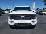 2023 Ford F-150 SuperCrew Cab 4WD Pickup for sale #S1714A - photo 3