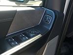 2023 Ford F-150 SuperCrew Cab 4WD Pickup for sale #S1714A - photo 20