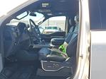 2023 Ford F-150 SuperCrew Cab 4WD Pickup for sale #S1714A - photo 21