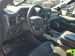2023 Ford F-150 SuperCrew Cab 4WD Pickup for sale #S1714A - photo 22