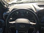 2023 Ford F-150 SuperCrew Cab 4WD Pickup for sale #S1714A - photo 23