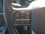 2023 Ford F-150 SuperCrew Cab 4WD Pickup for sale #S1714A - photo 26
