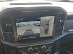 2023 Ford F-150 SuperCrew Cab 4WD Pickup for sale #S1714A - photo 27