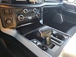2023 Ford F-150 SuperCrew Cab 4WD Pickup for sale #S1714A - photo 28