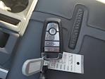2023 Ford F-150 SuperCrew Cab 4WD Pickup for sale #S1714A - photo 30