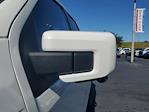2023 Ford F-150 SuperCrew Cab 4WD Pickup for sale #S1714A - photo 5