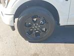 2023 Ford F-150 SuperCrew Cab 4WD Pickup for sale #S1714A - photo 6
