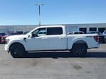 2023 Ford F-150 SuperCrew Cab 4WD Pickup for sale #S1714A - photo 7