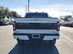 2023 Ford F-150 SuperCrew Cab 4WD Pickup for sale #S1714A - photo 8
