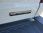 2023 Ford F-150 SuperCrew Cab 4WD Pickup for sale #S1714A - photo 9