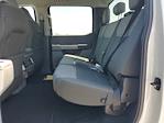2025 Ford F-350 Crew Cab SRW 4WD Pickup for sale #S1716 - photo 10