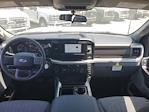 2025 Ford F-350 Crew Cab SRW 4WD Pickup for sale #S1716 - photo 11