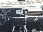 2025 Ford F-350 Crew Cab SRW 4WD Pickup for sale #S1716 - photo 12