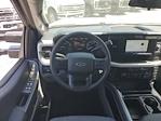 2025 Ford F-350 Crew Cab SRW 4WD Pickup for sale #S1716 - photo 14