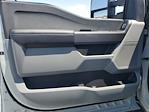 2025 Ford F-350 Crew Cab SRW 4WD Pickup for sale #S1716 - photo 15