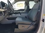 2025 Ford F-350 Crew Cab SRW 4WD Pickup for sale #S1716 - photo 16