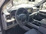 2025 Ford F-350 Crew Cab SRW 4WD Pickup for sale #S1716 - photo 17