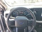 2025 Ford F-350 Crew Cab SRW 4WD Pickup for sale #S1716 - photo 18
