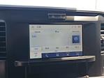 2025 Ford F-350 Crew Cab SRW 4WD Pickup for sale #S1716 - photo 19