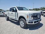 2025 Ford F-350 Crew Cab SRW 4WD Pickup for sale #S1716 - photo 2