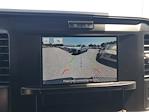 2025 Ford F-350 Crew Cab SRW 4WD Pickup for sale #S1716 - photo 20