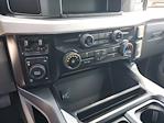 2025 Ford F-350 Crew Cab SRW 4WD Pickup for sale #S1716 - photo 21