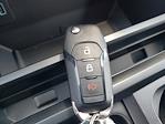 2025 Ford F-350 Crew Cab SRW 4WD Pickup for sale #S1716 - photo 22