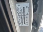 2025 Ford F-350 Crew Cab SRW 4WD Pickup for sale #S1716 - photo 23
