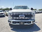 2025 Ford F-350 Crew Cab SRW 4WD Pickup for sale #S1716 - photo 5