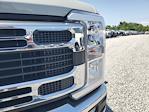 2025 Ford F-350 Crew Cab SRW 4WD Pickup for sale #S1716 - photo 6