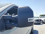 2025 Ford F-350 Crew Cab SRW 4WD Pickup for sale #S1716 - photo 7