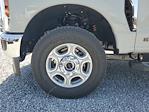 2025 Ford F-350 Crew Cab SRW 4WD Pickup for sale #S1716 - photo 8