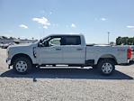 2025 Ford F-350 Crew Cab SRW 4WD Pickup for sale #S1716 - photo 3