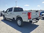 2025 Ford F-350 Crew Cab SRW 4WD Pickup for sale #S1716 - photo 4