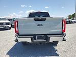 2025 Ford F-350 Crew Cab SRW 4WD Pickup for sale #S1716 - photo 9