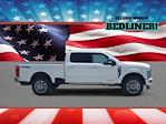 2025 Ford F-250 Crew Cab 4WD Pickup for sale #S1717 - photo 1