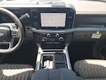 2025 Ford F-250 Crew Cab 4WD Pickup for sale #S1717 - photo 10