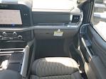 2025 Ford F-250 Crew Cab 4WD Pickup for sale #S1717 - photo 11