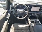 2025 Ford F-250 Crew Cab 4WD Pickup for sale #S1717 - photo 12