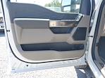 2025 Ford F-250 Crew Cab 4WD Pickup for sale #S1717 - photo 13