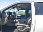 2025 Ford F-250 Crew Cab 4WD Pickup for sale #S1717 - photo 14