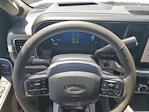 2025 Ford F-250 Crew Cab 4WD Pickup for sale #S1717 - photo 15