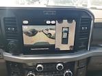 2025 Ford F-250 Crew Cab 4WD Pickup for sale #S1717 - photo 16