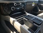 2025 Ford F-250 Crew Cab 4WD Pickup for sale #S1717 - photo 17