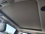 2025 Ford F-250 Crew Cab 4WD Pickup for sale #S1717 - photo 18