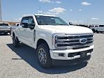 2025 Ford F-250 Crew Cab 4WD Pickup for sale #S1717 - photo 2