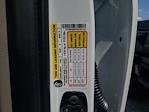 2025 Ford F-250 Crew Cab 4WD Pickup for sale #S1717 - photo 20