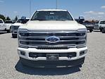 2025 Ford F-250 Crew Cab 4WD Pickup for sale #S1717 - photo 5